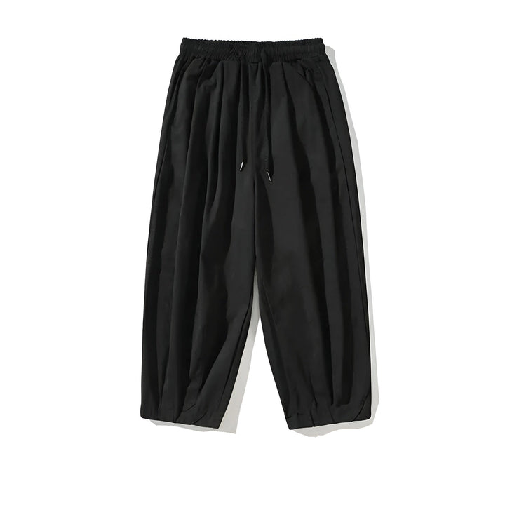 Glen | Men&
