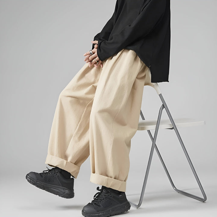 Glen | Men&