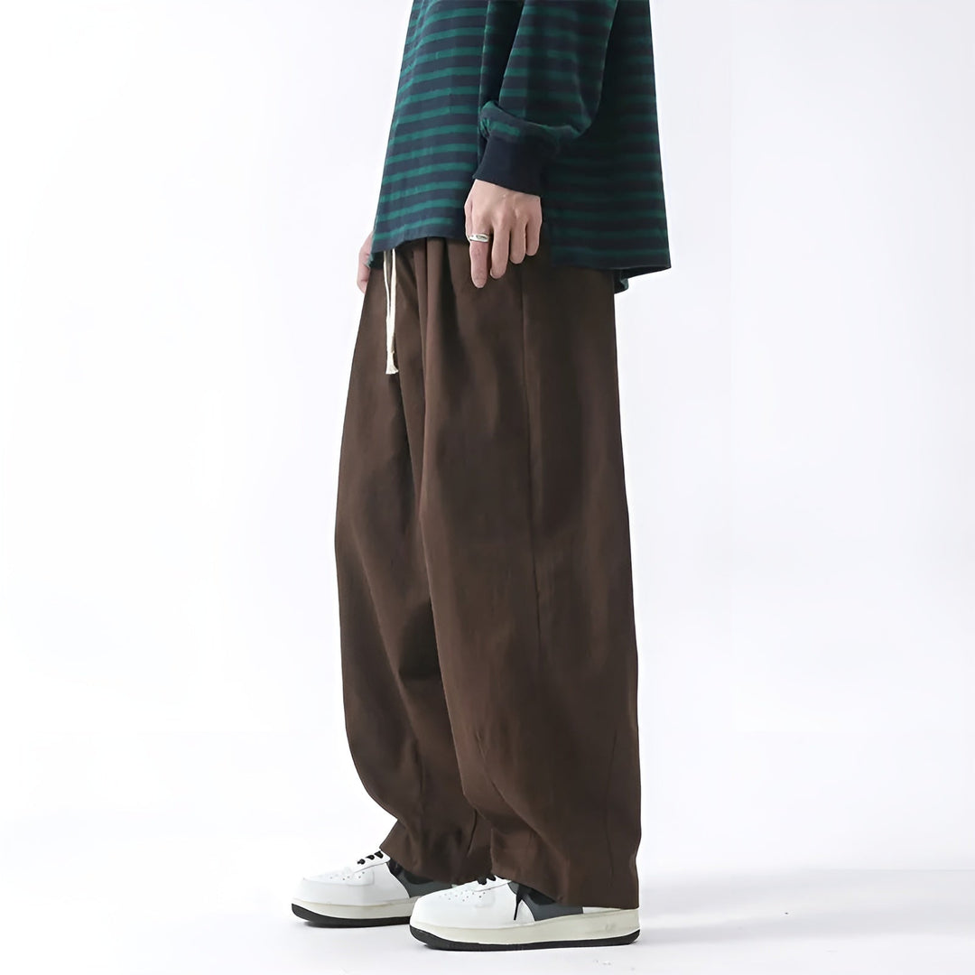 Glen | Men&