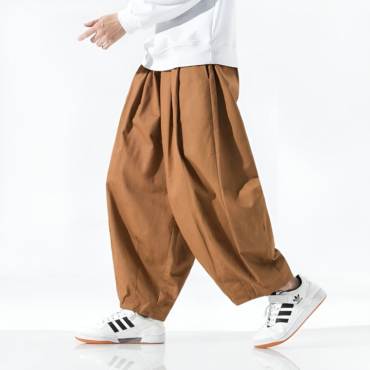 Glen | Men&