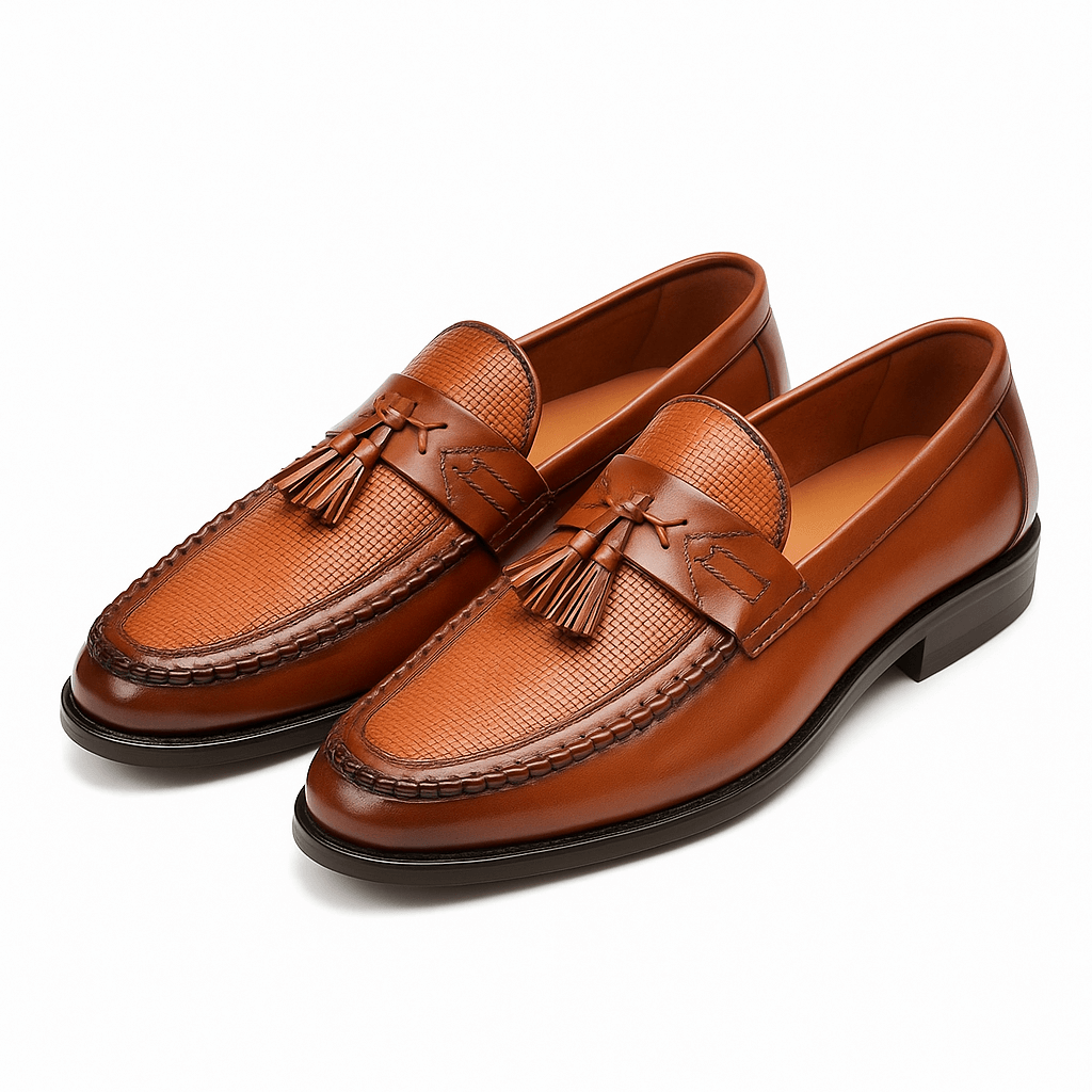 Paul | Men&