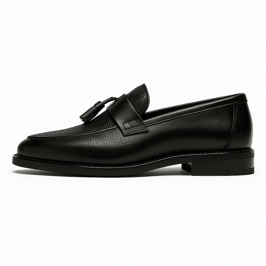 Paul | Men&