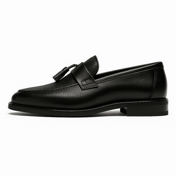 Paul | Men&