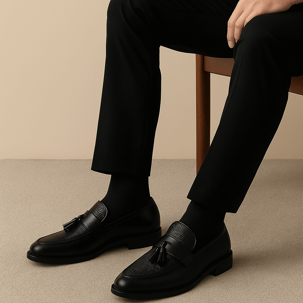 Paul | Men&
