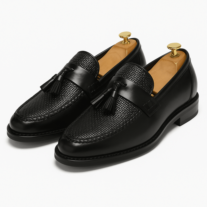 Paul | Men&