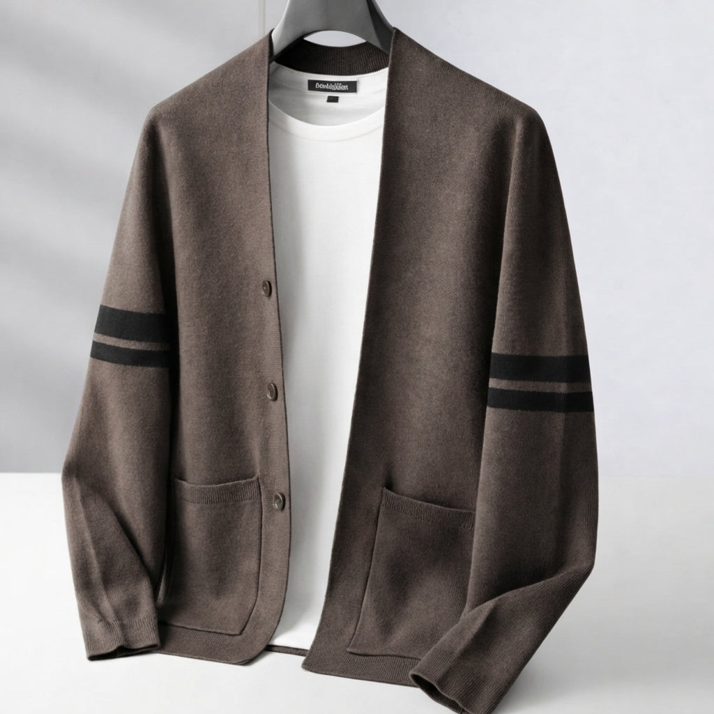 Nathan | Men&