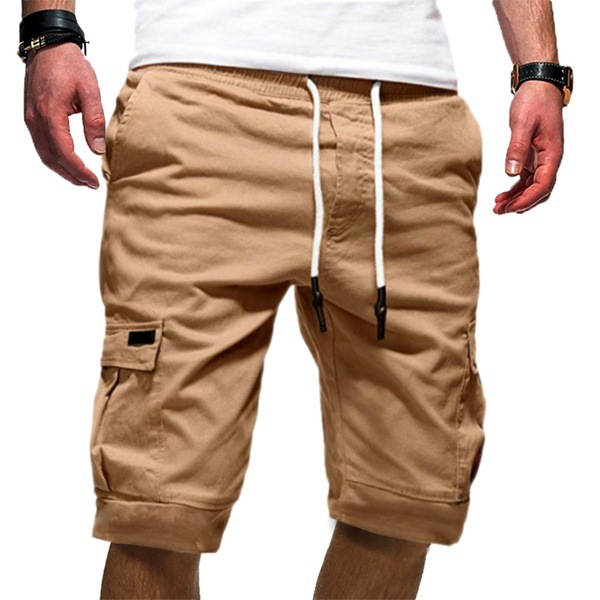 Phil | Men&