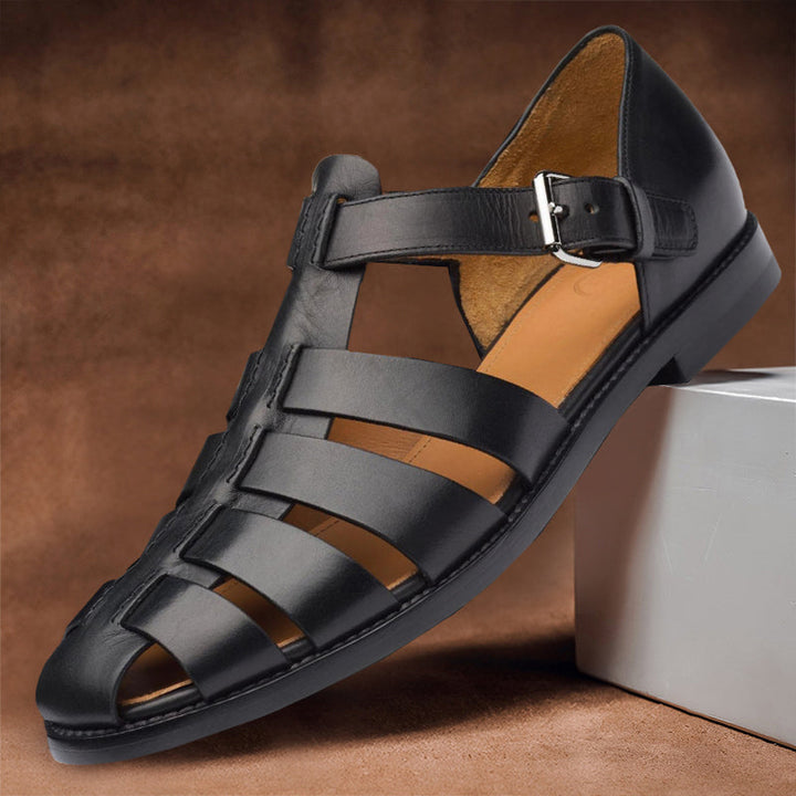 Jake | Men&
