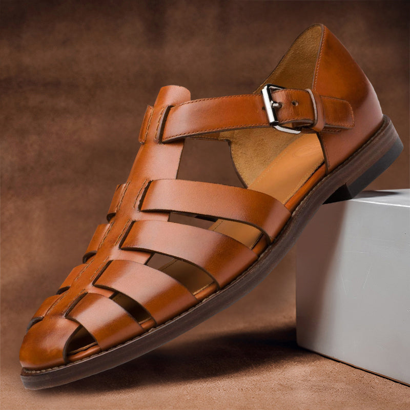 Jake | Men&