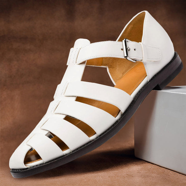 Jake | Men&