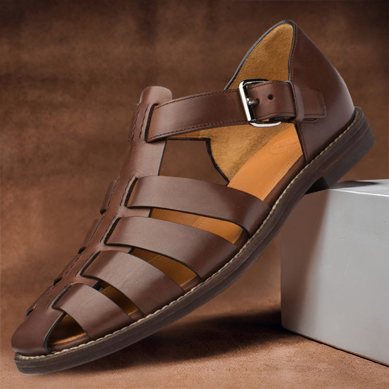 Jake | Men&