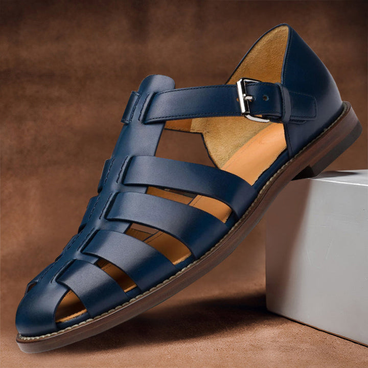 Jake | Men&