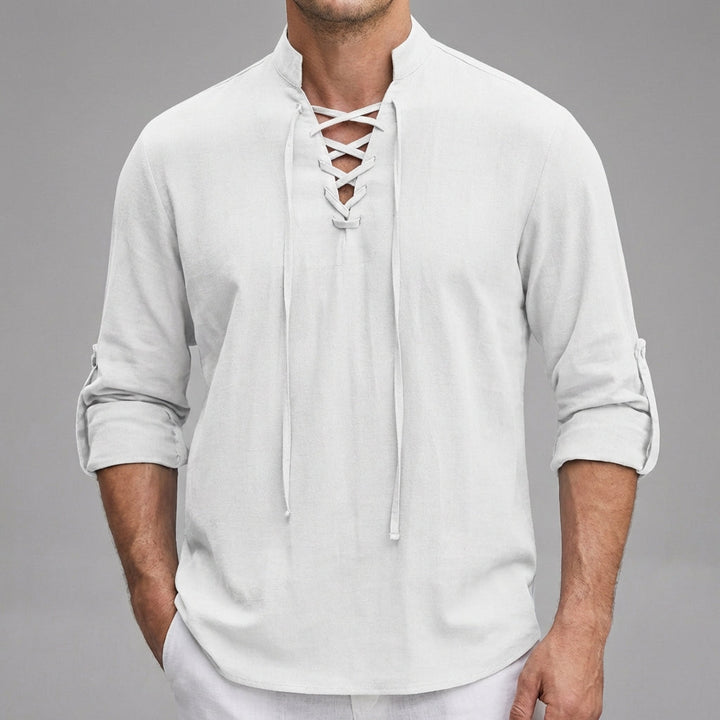 Scott | Men&