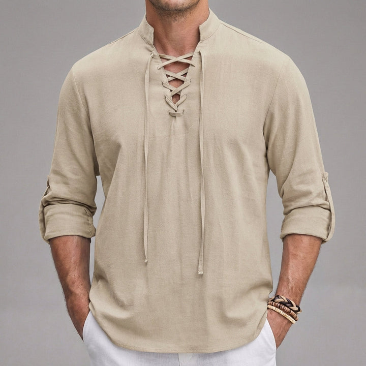 Scott | Men&