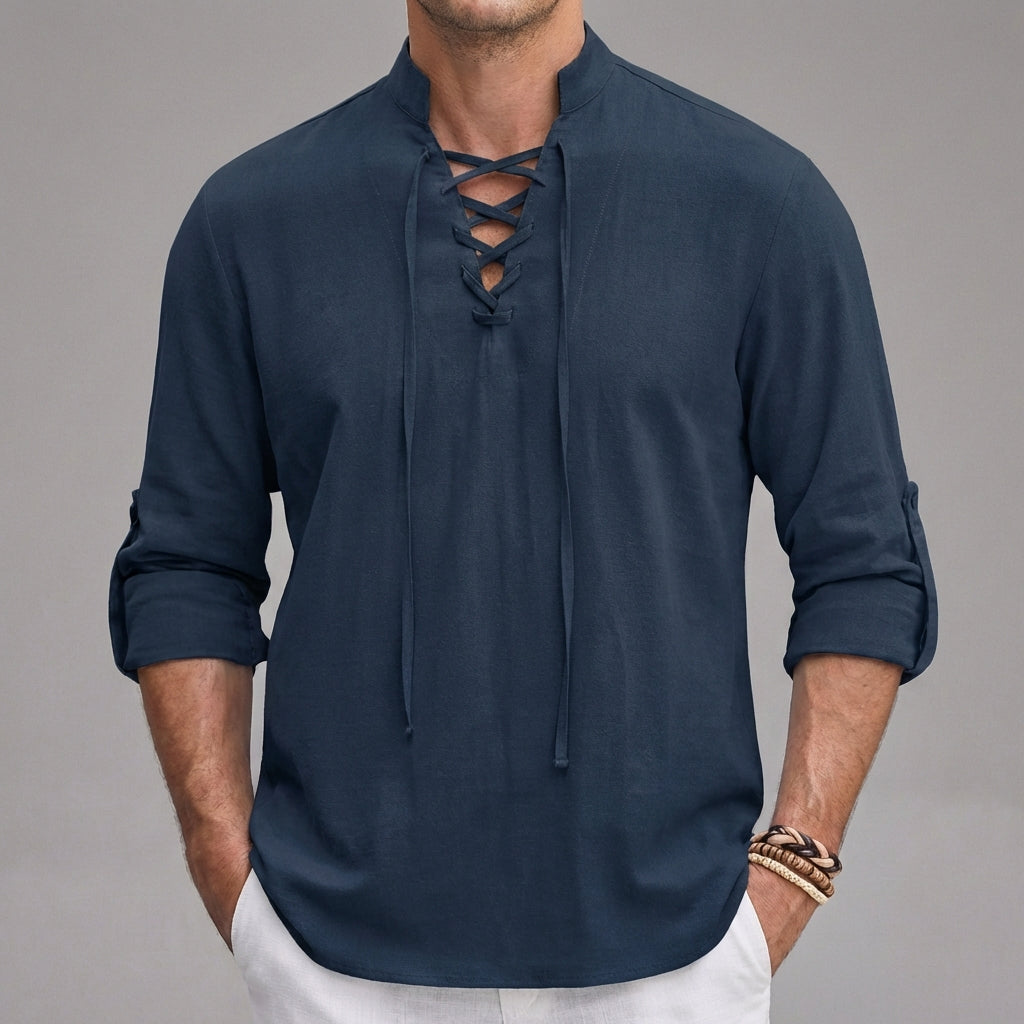 Scott | Men&