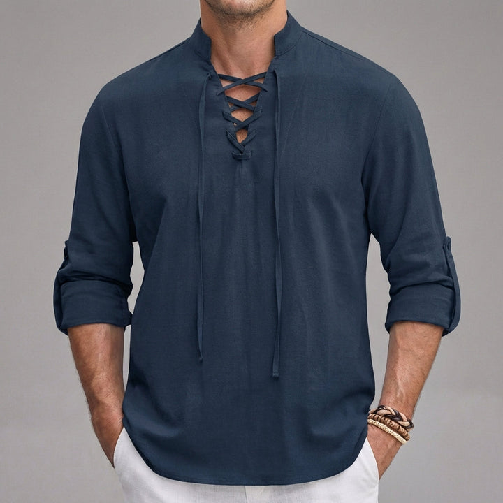 Scott | Men&