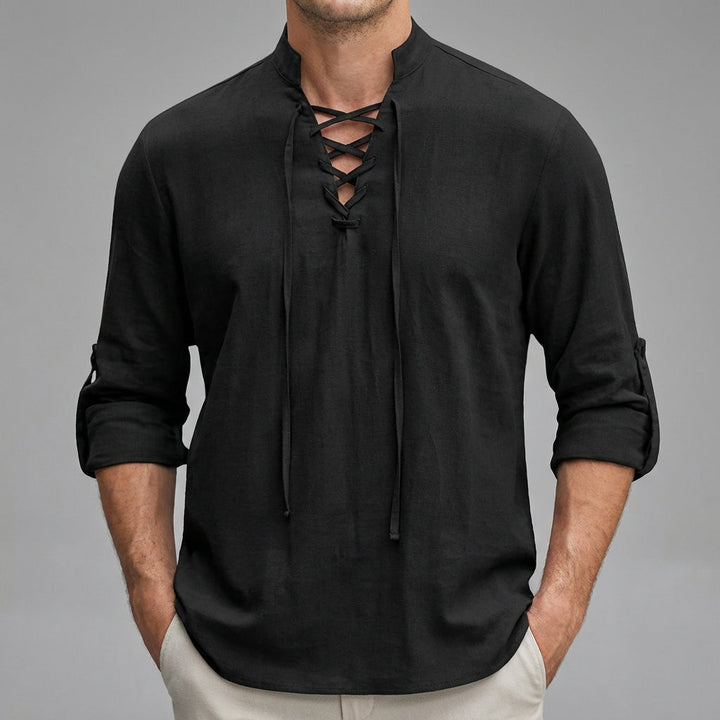 Scott | Men&