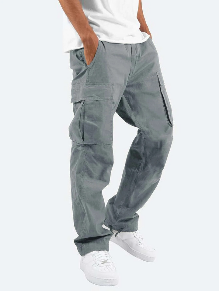 Scott | Men&