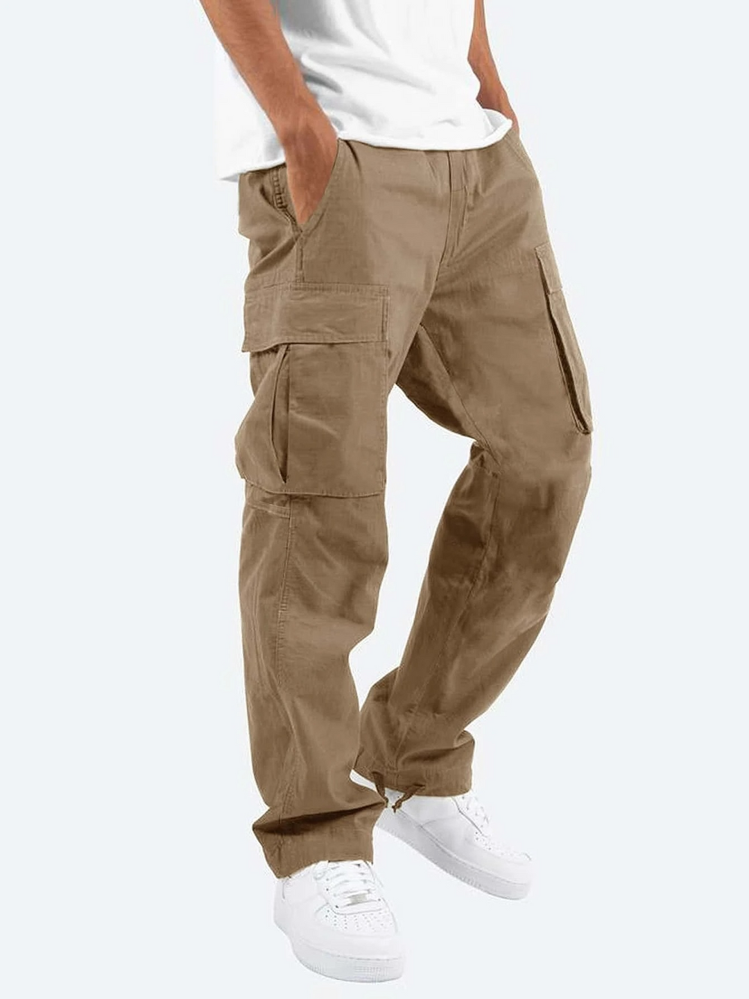 Scott | Men&