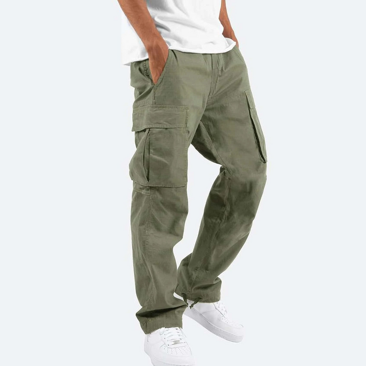 Scott | Men&