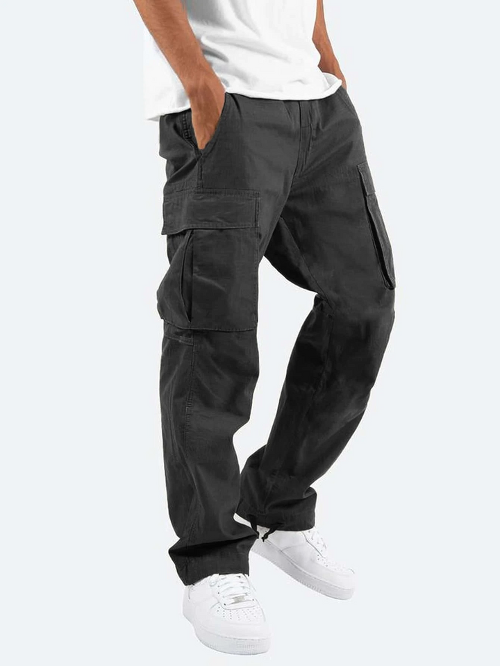 Scott | Men&