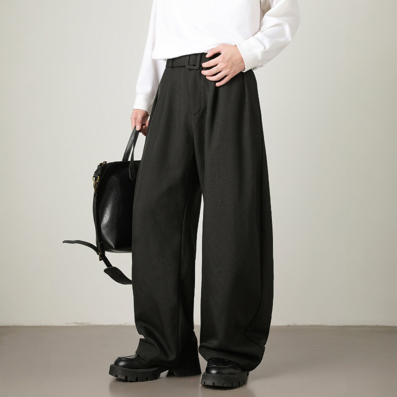 Seth | Men&