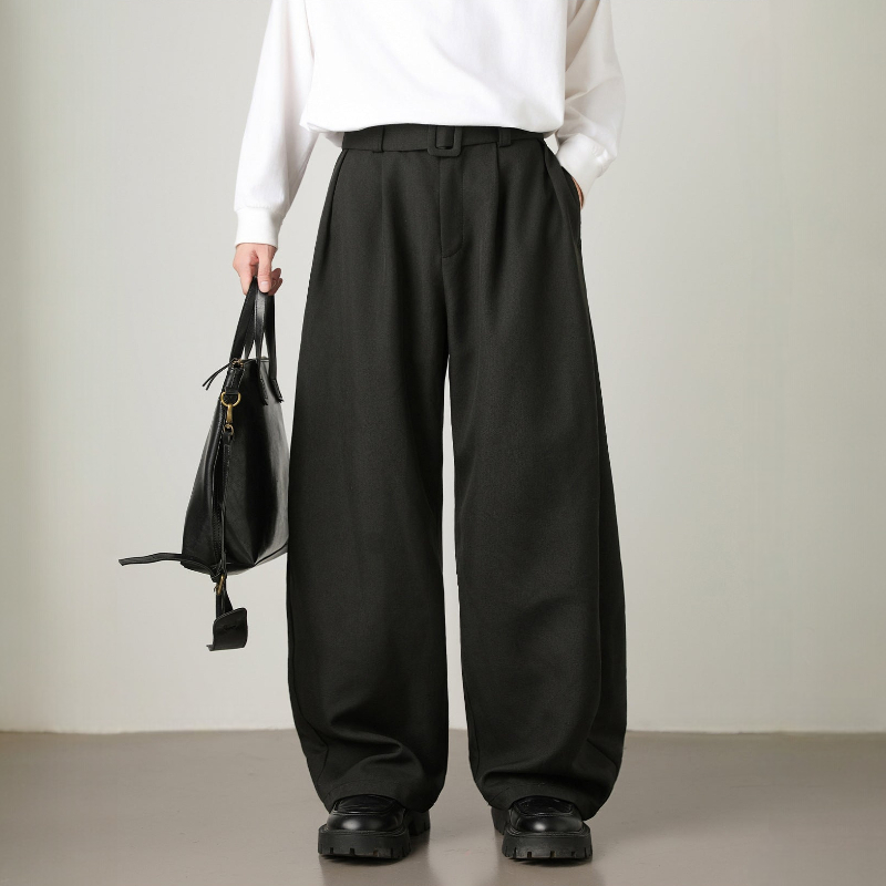 Seth | Men&