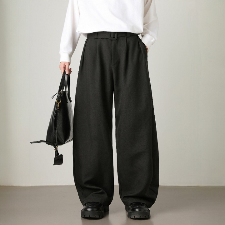 Seth | Men&