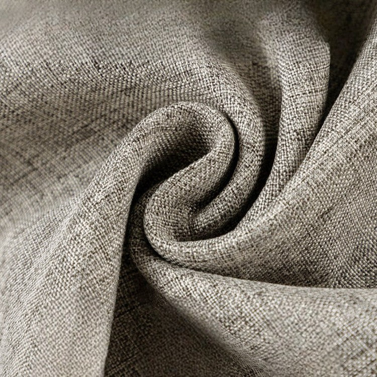 Seth | Men&