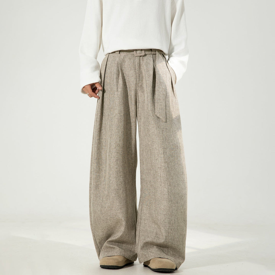Seth | Men&