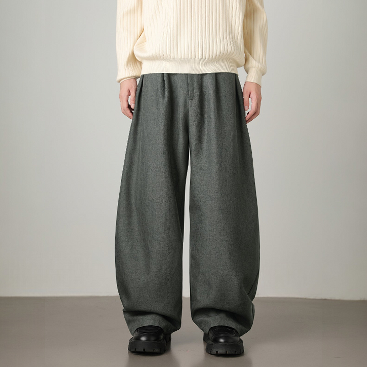 Seth | Men&