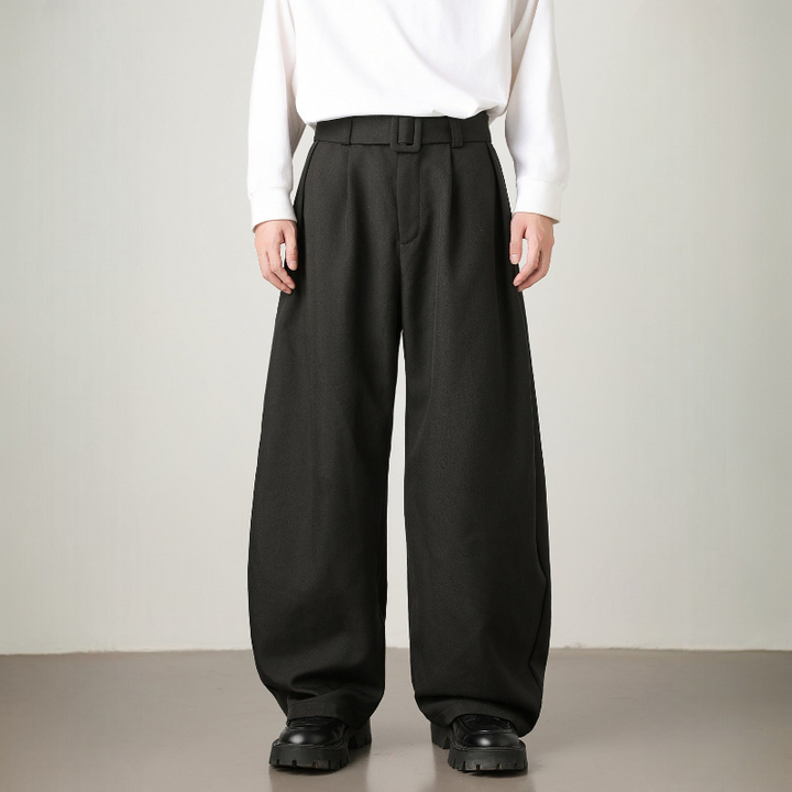 Seth | Men&
