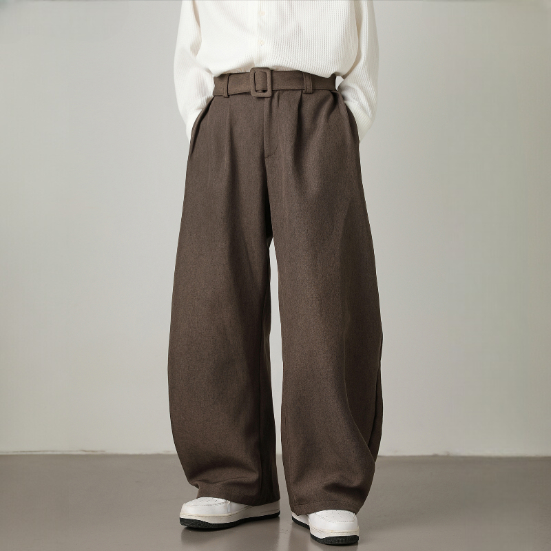 Seth | Men&