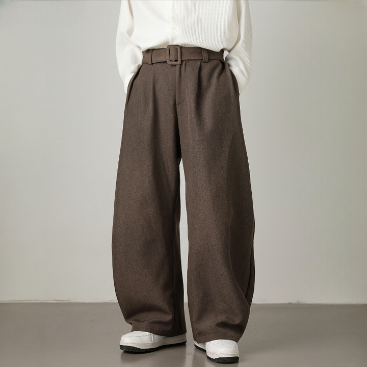 Seth | Men&