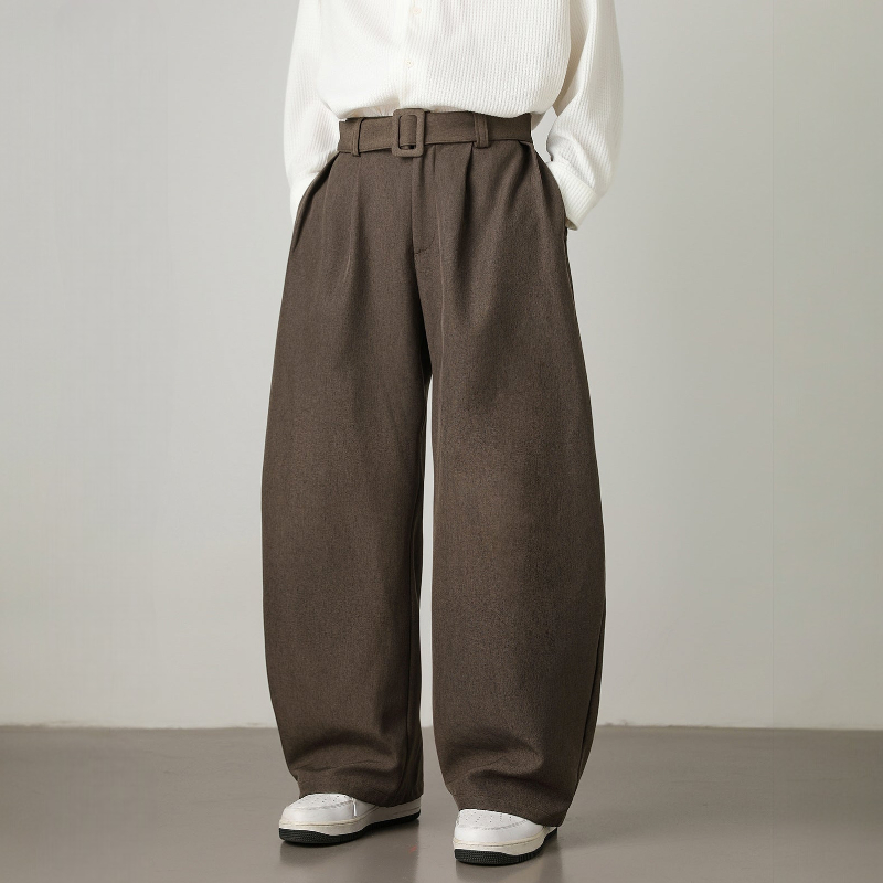 Seth | Men&