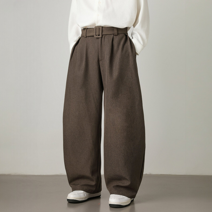Seth | Men&