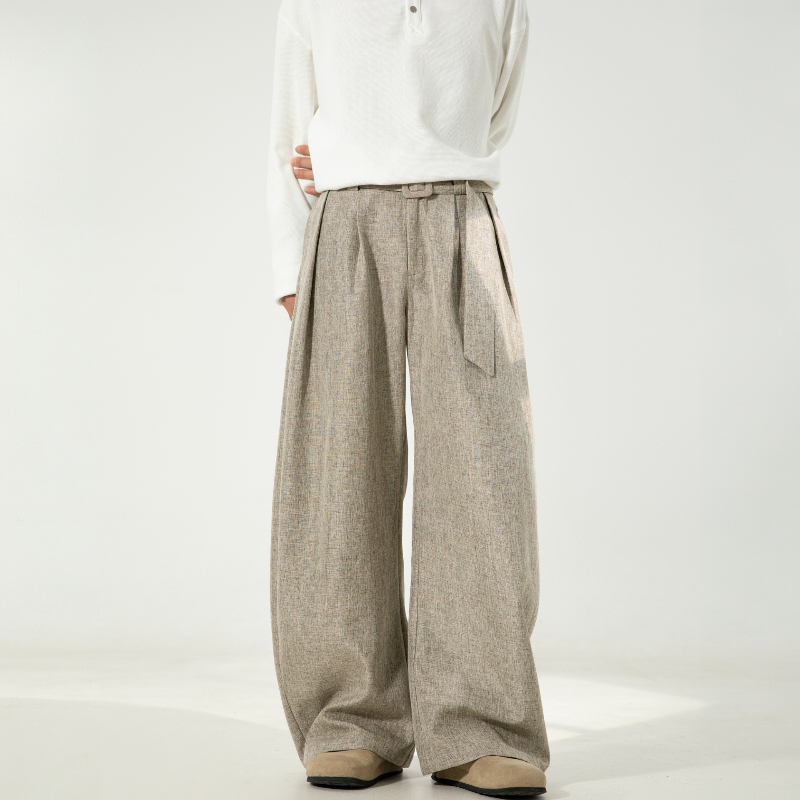 Seth | Men&