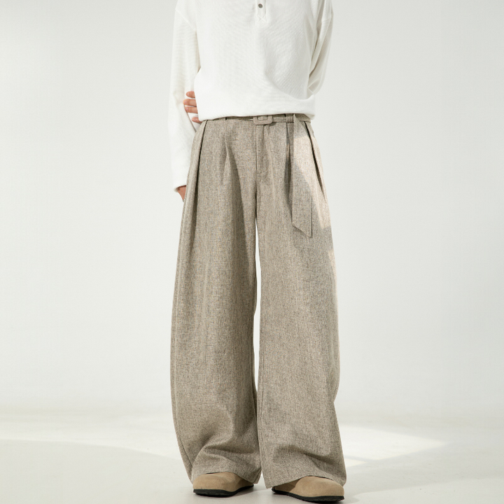 Seth | Men&