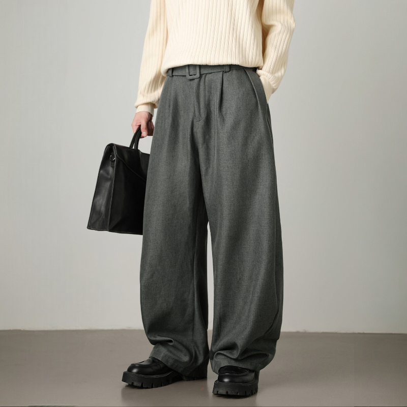 Seth | Men&