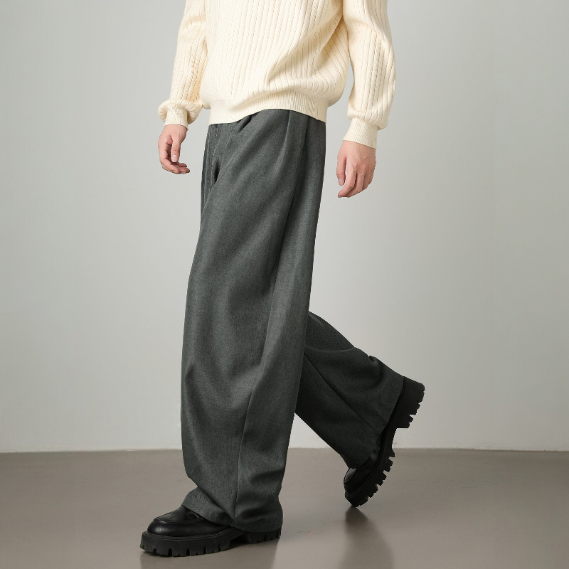 Seth | Men&