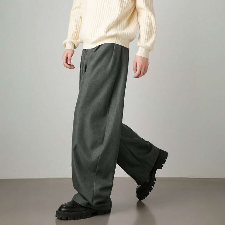 Seth | Men&