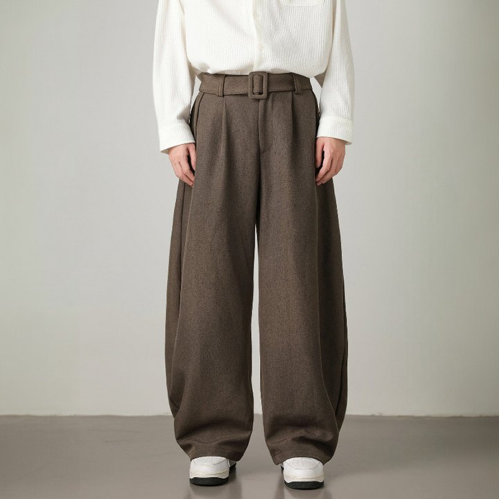 Seth | Men&