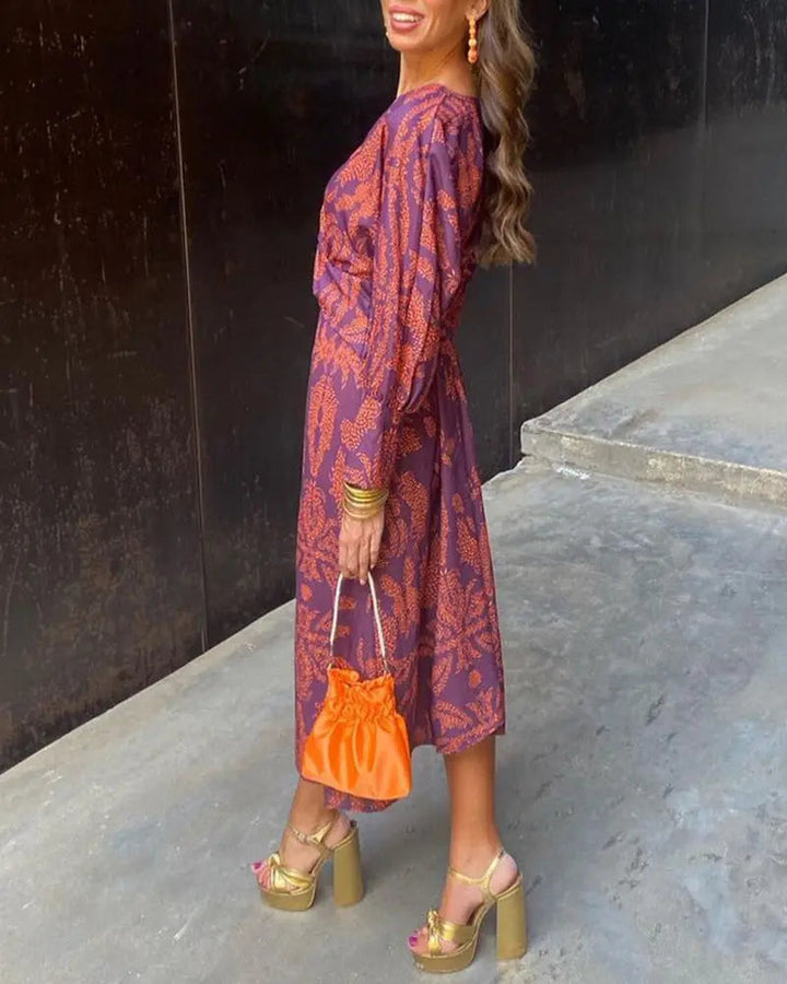 Vera | Women&