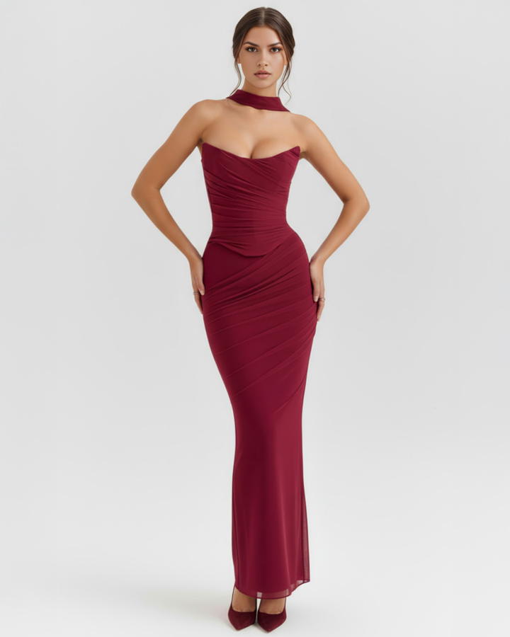 Vera | Women&