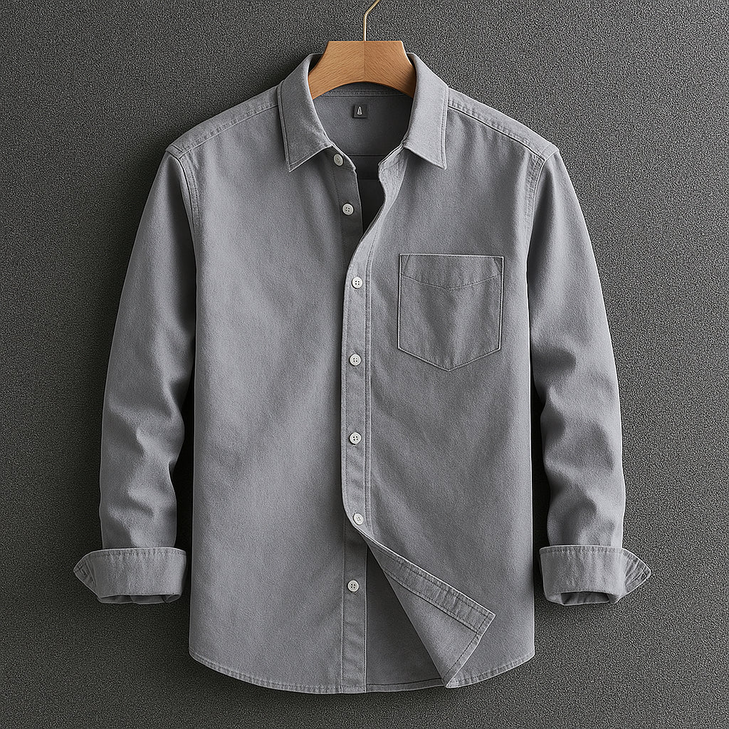 Vance | Men&