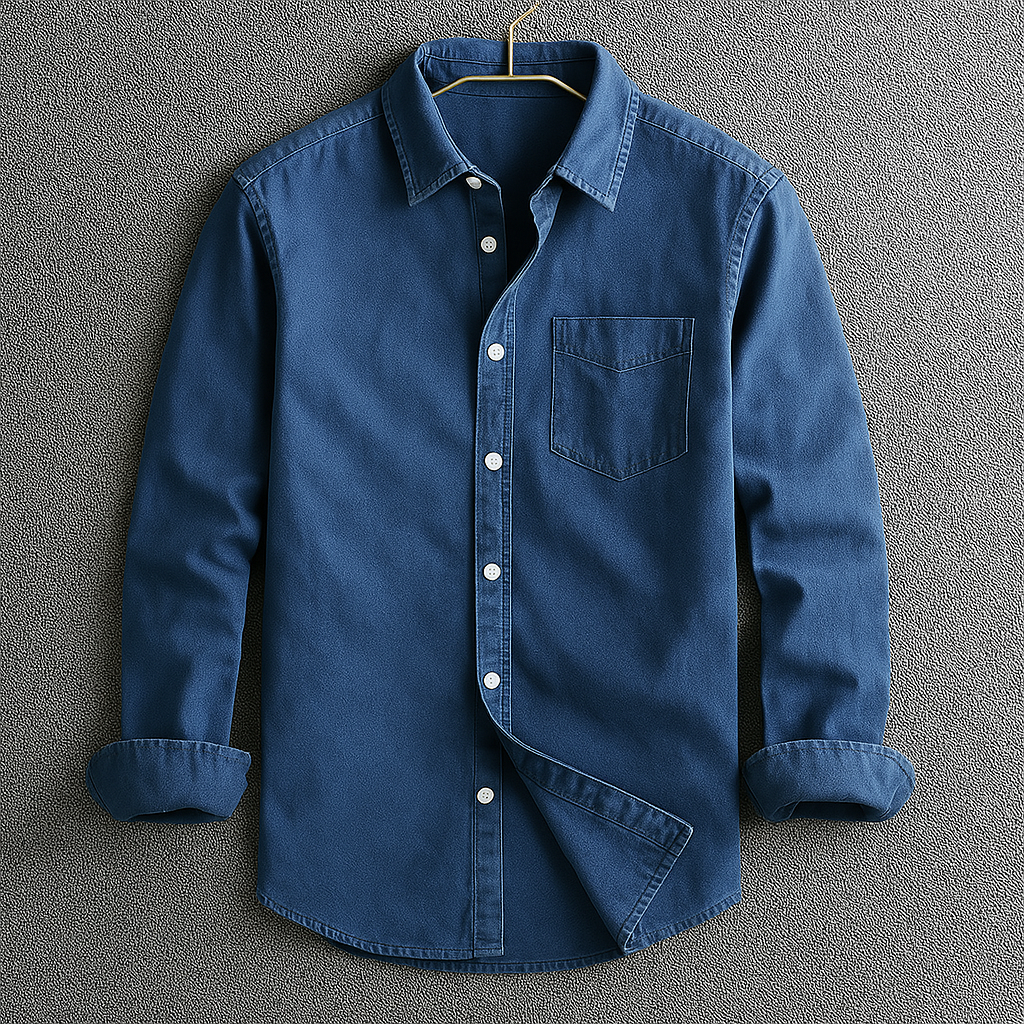 Vance | Men&