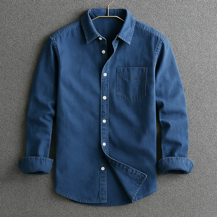 Vance | Men&