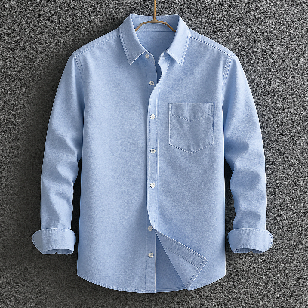 Vance | Men&