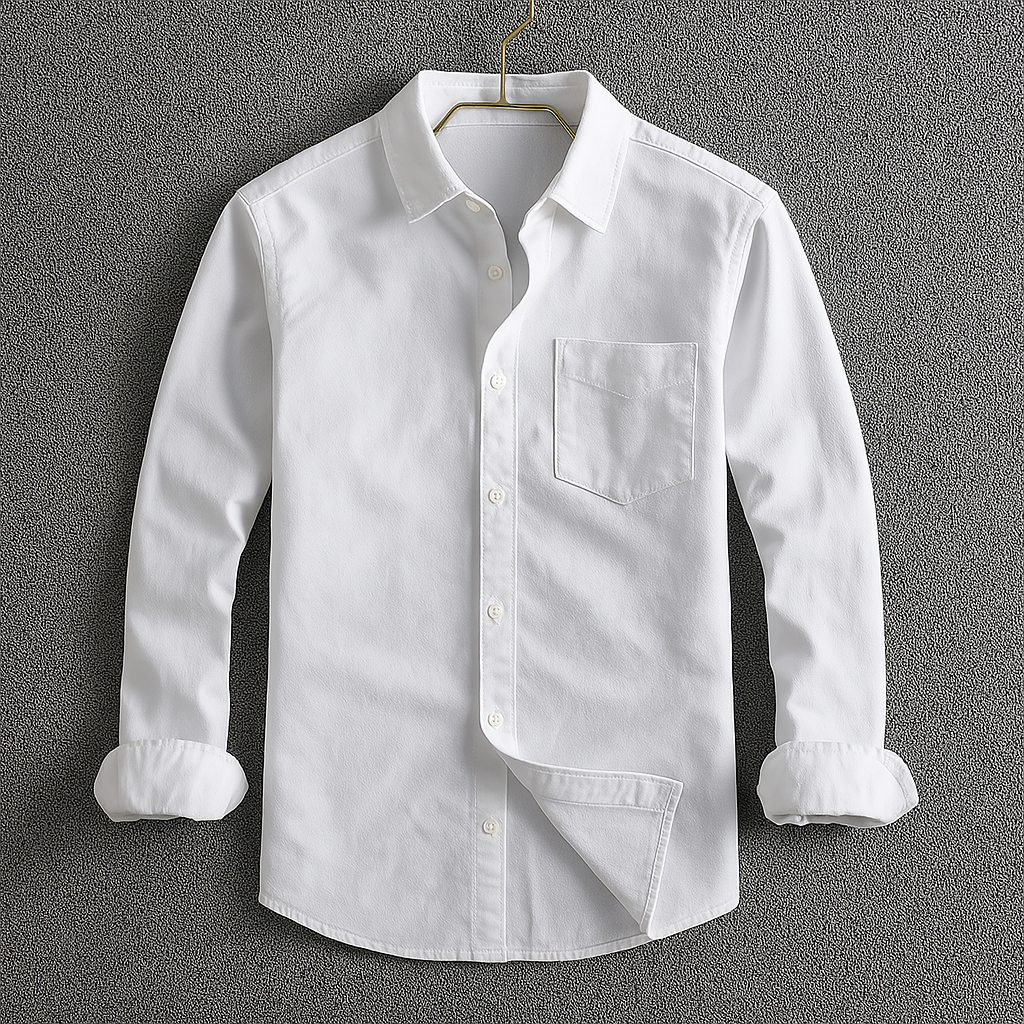 Vance | Men&