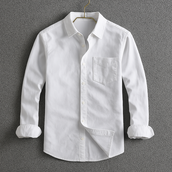 Vance | Men&